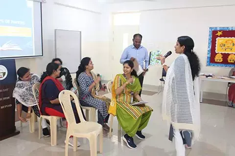 cbse-workshop